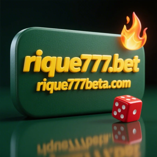rique777.bet